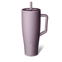 Era 40oz | Lilac Dusk - Deep Clean