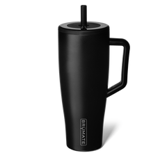 Era 40oz | Matte Black - Fresh Care