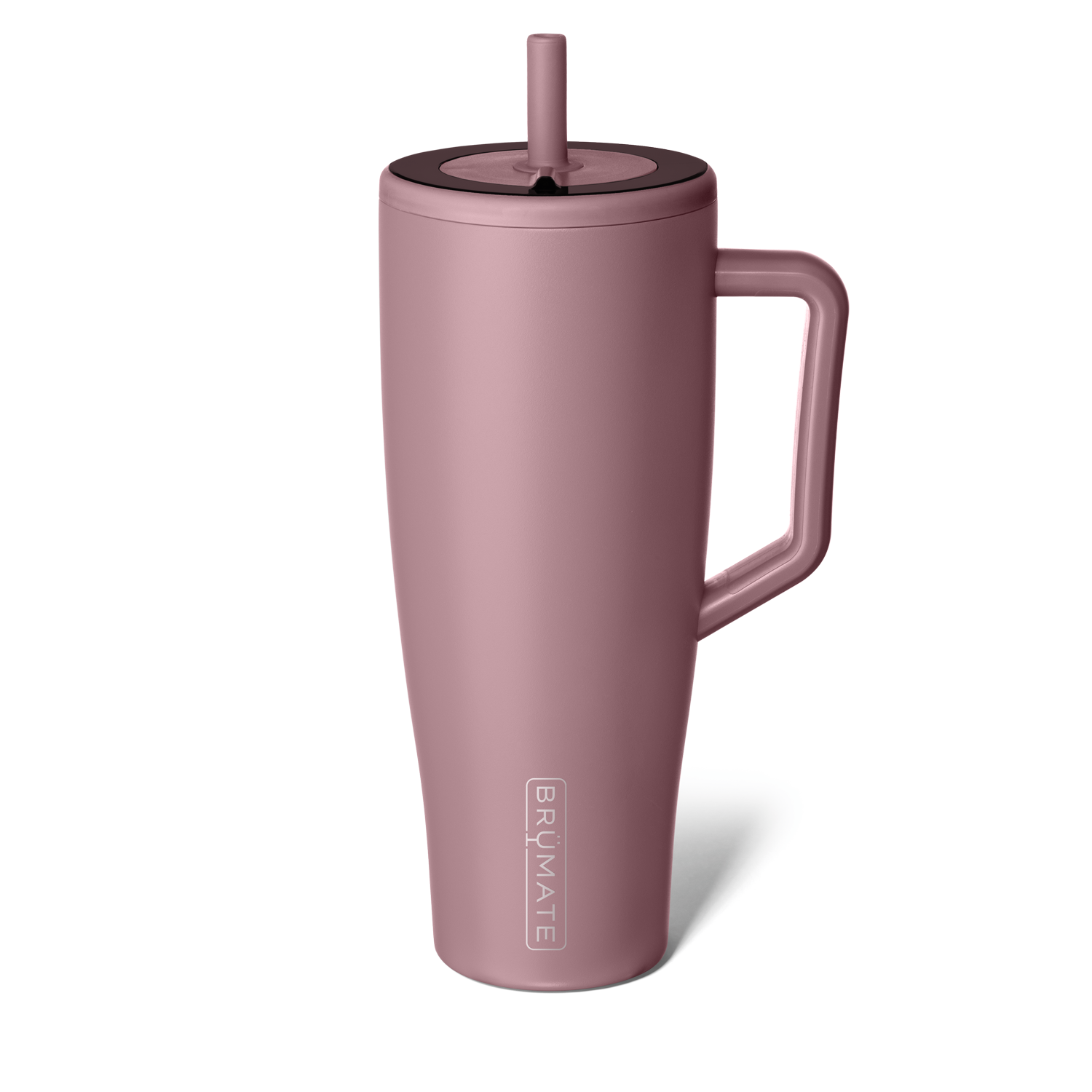 Era 40oz | Rose Taupe - Easy Refresh
