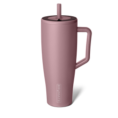Era 40oz | Rose Taupe - Easy Refresh