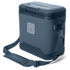 MagPack 18-Can Shoulder Sling Soft Cooler | Nightfall Blue - Trail Ready