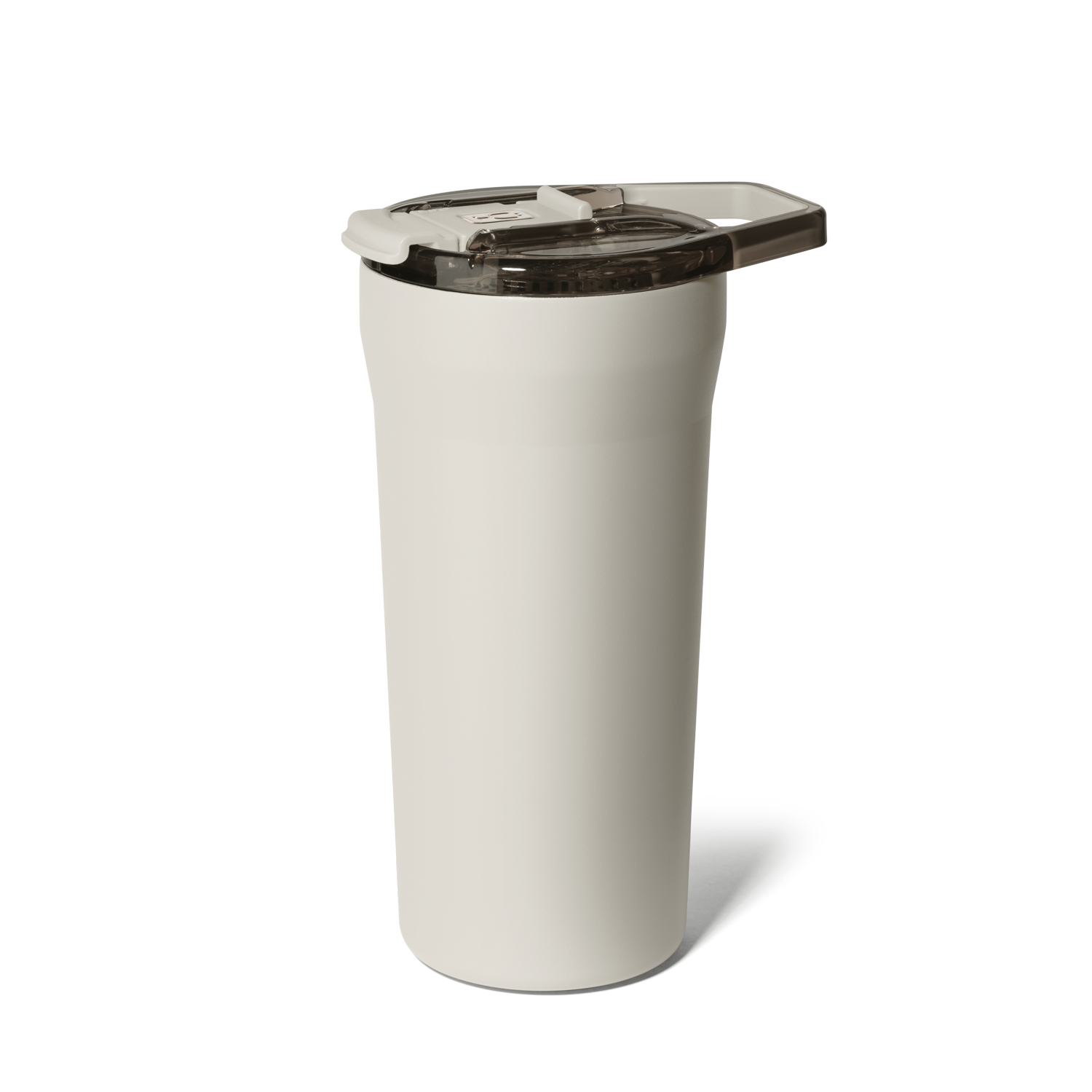 Pour Over | Dune | 20oz - Pure Refresh