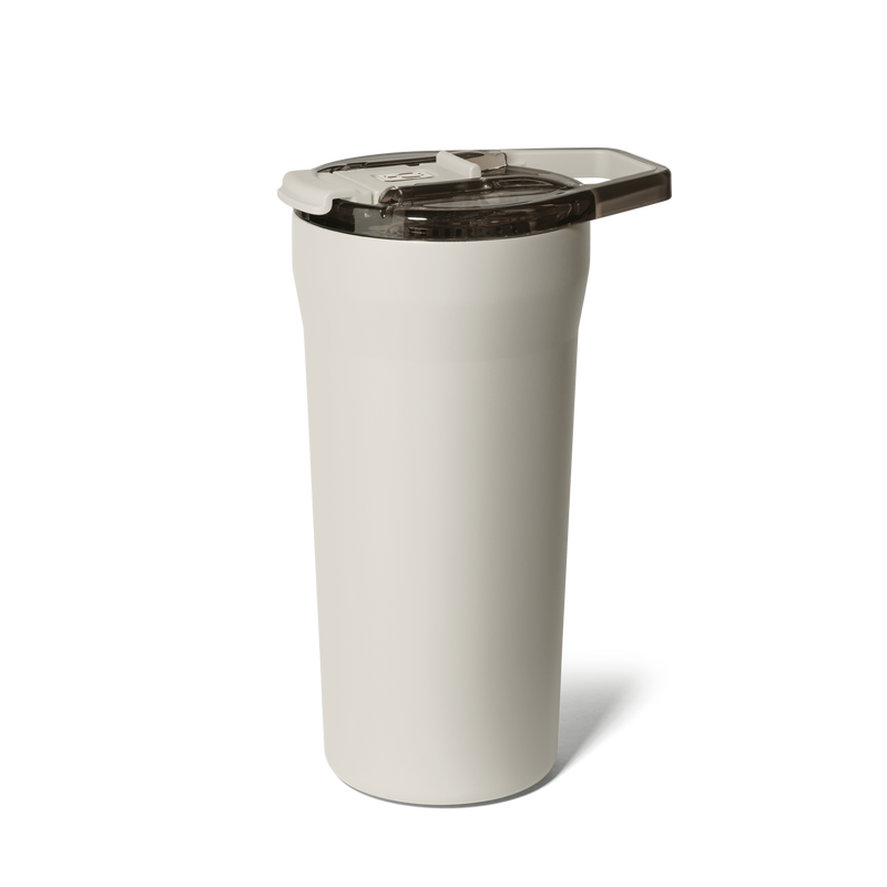 Pour Over | Dune | 20oz - Pure Refresh