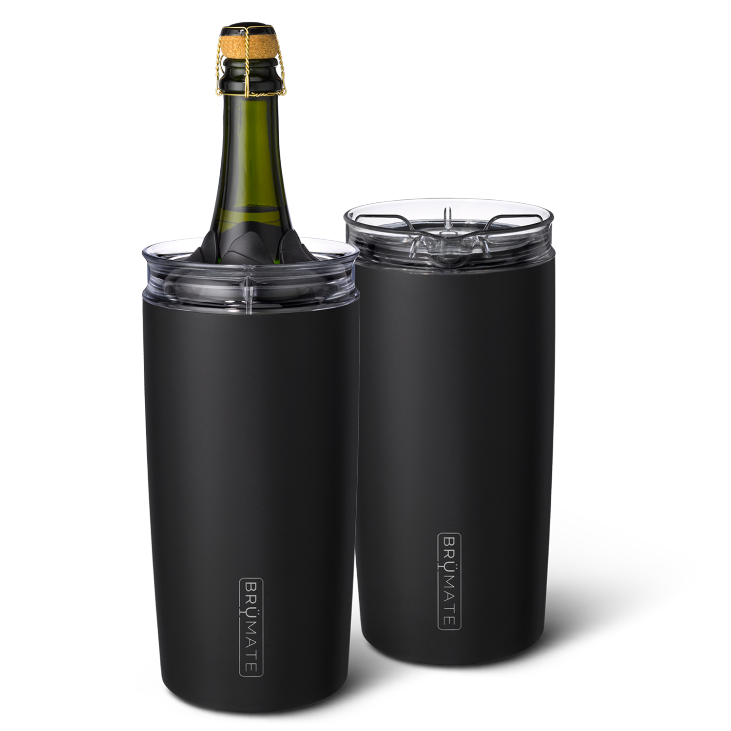 Togosa | Matte Black | 49oz - Fresh Care