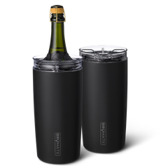 Togosa | Matte Black | 49oz - Fresh Care